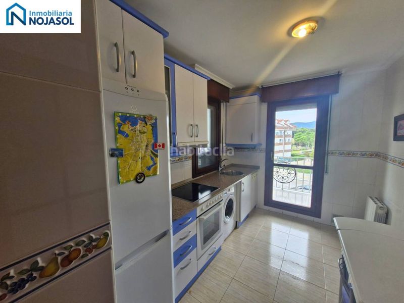 Foto 11b86ad8-9d23-4ab2-ae58-729a72991773. Piccolo appartamento con Riscaldamento parcheggio piscina in Noja