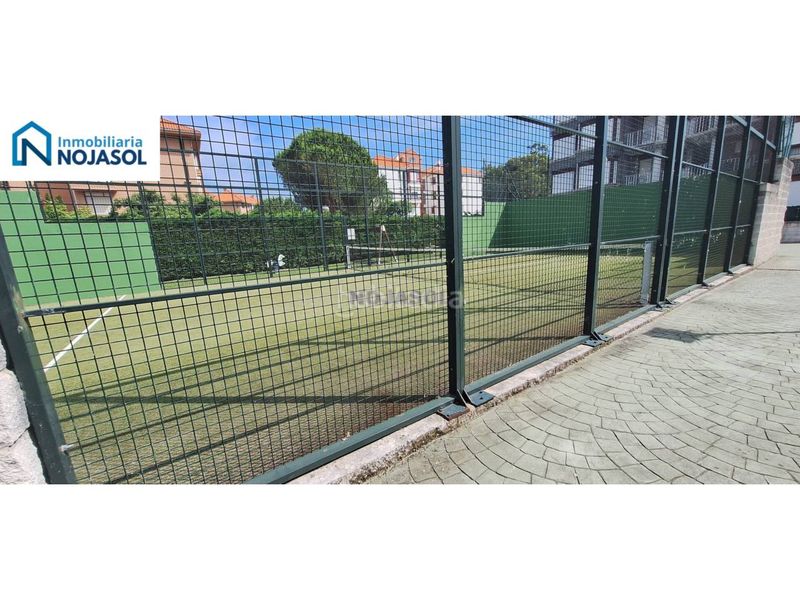 Foto 1a1fe0f4-7c61-44ca-8293-e15d1b7b6b6a. Piccolo appartamento con Riscaldamento parcheggio piscina in Noja