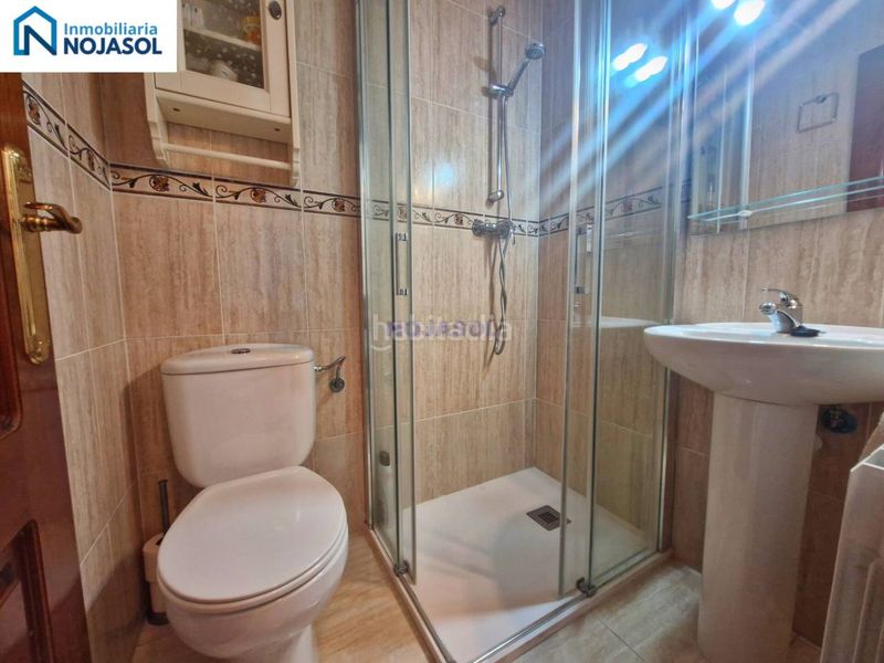 Foto 519a08bf-9992-4daf-a644-8ad673e67dfd. Piccolo appartamento con Riscaldamento parcheggio piscina in Noja