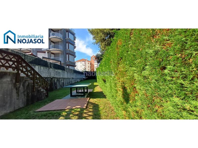 Foto 5b8c19db-52cc-44ea-9a54-71d119490b66. Piccolo appartamento con Riscaldamento parcheggio piscina in Noja