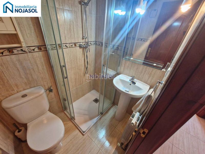 Foto 5e9c3f7c-e2d2-4a51-b669-ef574a53b5be. Piccolo appartamento con Riscaldamento parcheggio piscina in Noja