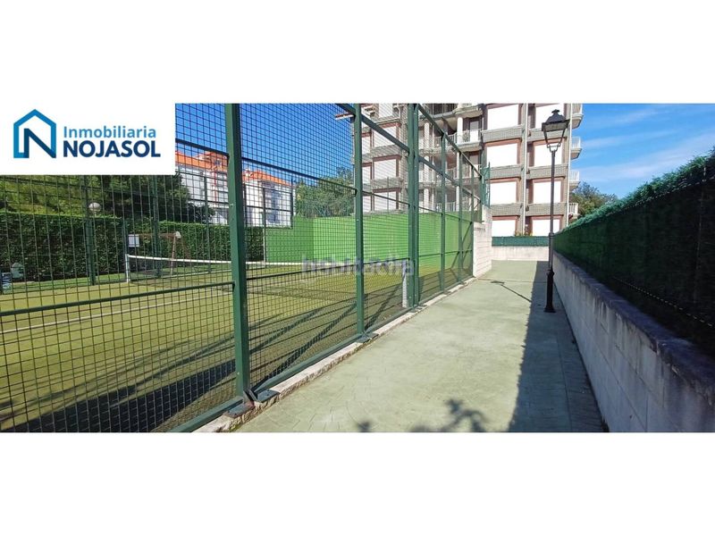 Foto 615e90e0-b031-4186-aab5-4896e9c49209. Piccolo appartamento con Riscaldamento parcheggio piscina in Noja