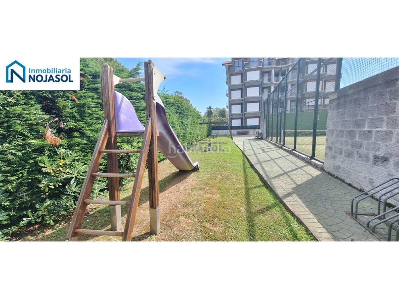 Foto 67e7808f-4fe9-4fee-9745-b16d2151afbe. Piccolo appartamento con Riscaldamento parcheggio piscina in Noja
