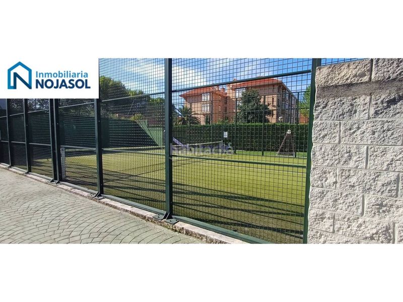 Foto 6ec0f946-2b02-4a1c-a2b0-dbe2e6def39f. Piccolo appartamento con Riscaldamento parcheggio piscina in Noja