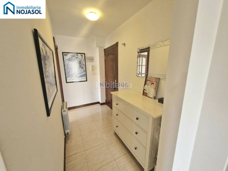 Foto 9f0c73c0-e40d-4a12-be17-555071d09885. Piccolo appartamento con Riscaldamento parcheggio piscina in Noja