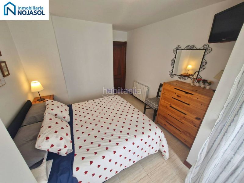 Foto a155b8e6-81f3-42a6-9c9c-d913baf37c5d. Piccolo appartamento con Riscaldamento parcheggio piscina in Noja