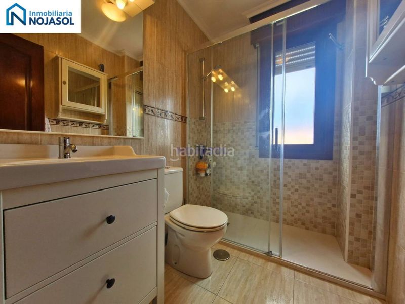 Foto ab8bbfb8-a484-4e98-b597-90e5cc223cc1. Piccolo appartamento con Riscaldamento parcheggio piscina in Noja