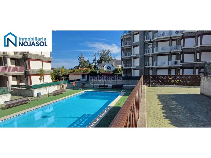 Foto b3b55228-e8a9-4017-944c-0e330785dc70. Piccolo appartamento con Riscaldamento parcheggio piscina in Noja
