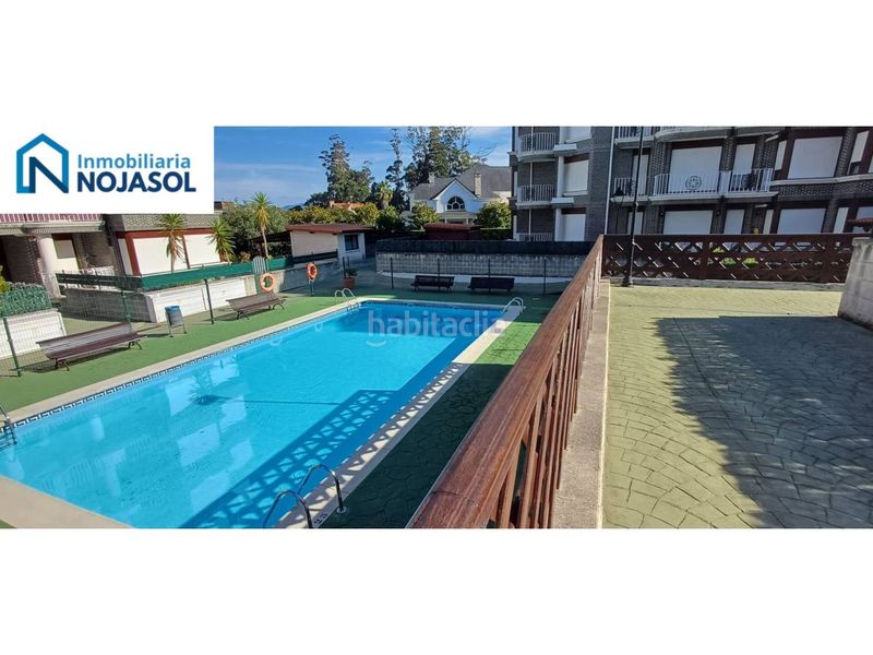 Foto b998eea2-49d6-45eb-b9df-3d7d42a0a0aa. Piccolo appartamento con Riscaldamento parcheggio piscina in Noja