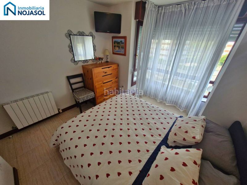 Foto c3471c8a-27c3-4ac4-9640-8276de2389a2. Piccolo appartamento con Riscaldamento parcheggio piscina in Noja
