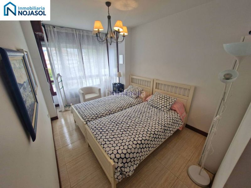 Foto c73ad8a6-eb0b-4387-937c-4d348f59c1d2. Piccolo appartamento con Riscaldamento parcheggio piscina in Noja