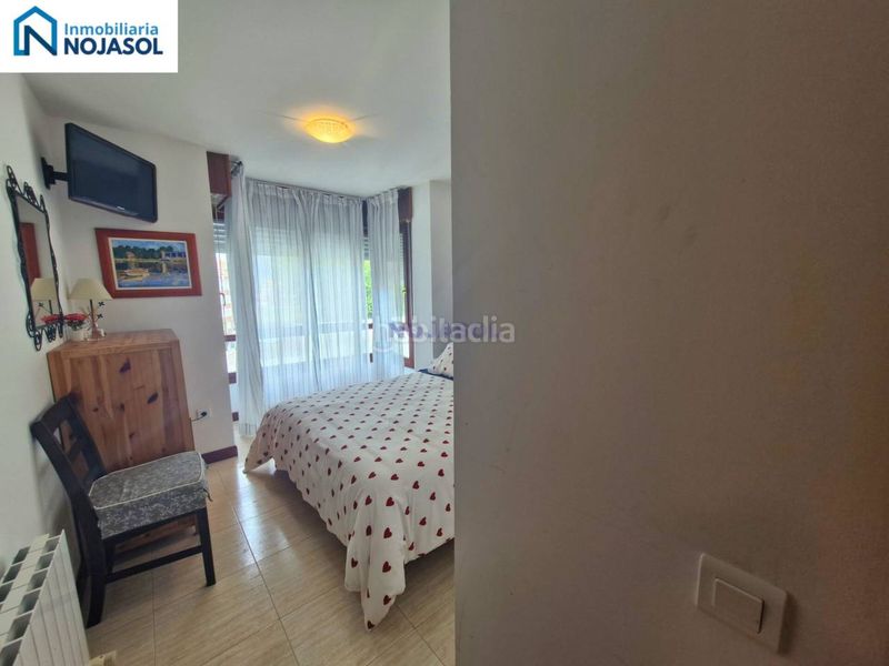 Foto cda3461d-4a96-4d4d-b2bb-928ef75f933e. Piccolo appartamento con Riscaldamento parcheggio piscina in Noja