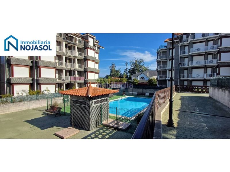 Foto d9e88099-c792-4219-b885-05e92c326b84. Piccolo appartamento con Riscaldamento parcheggio piscina in Noja