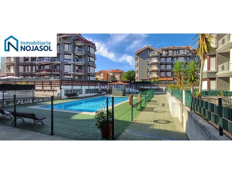 Foto dfda963f-9e18-42f6-8edb-3101f4be64ce. Piccolo appartamento con Riscaldamento parcheggio piscina in Noja