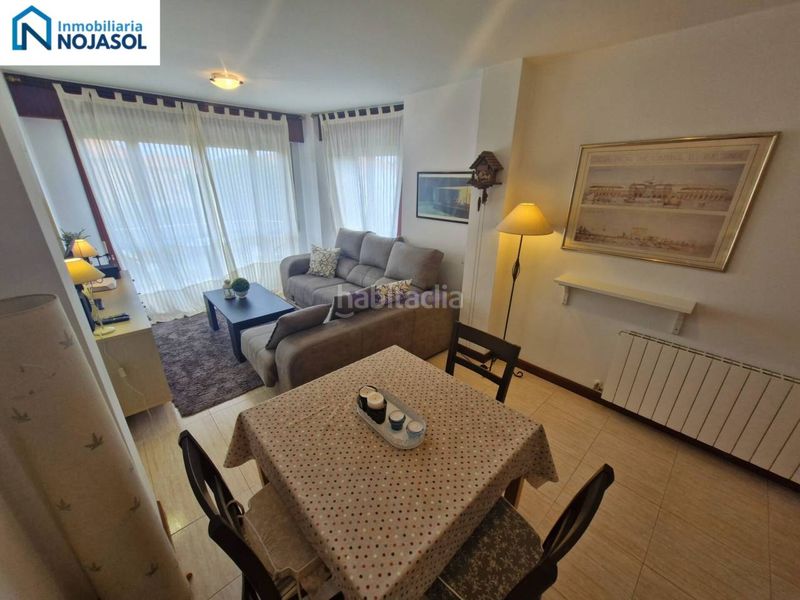 Foto f39792d2-814c-4081-b45f-0c6d0526bcbd. Piccolo appartamento con Riscaldamento parcheggio piscina in Noja