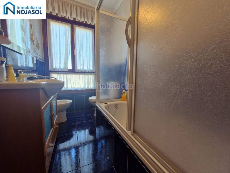 Foto 0c275502-da97-4fa7-bf54-485d9f9a5862. Apartament amb calefacció aparcament piscina a Pedroso Noja