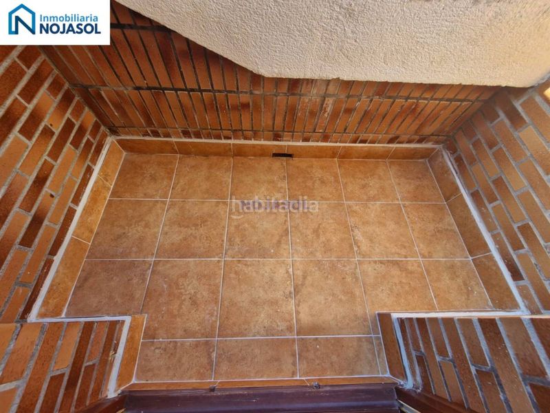 Foto 74fe5e56-1ca8-44d3-8989-9d672355815f. Apartament amb calefacció aparcament piscina a Pedroso Noja