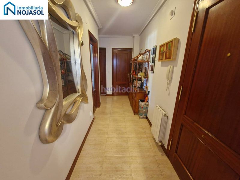 Foto 7f242124-9eb5-40a4-aacc-131ab07a2e67. Apartament amb calefacció aparcament piscina a Pedroso Noja