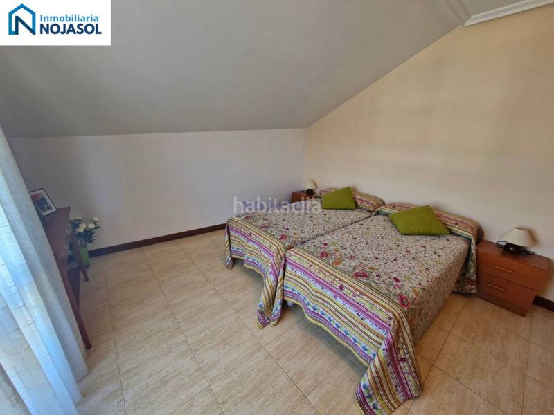 Foto 847aa338-9396-48f7-b518-28afd14a5f94. Apartament amb calefacció aparcament piscina a Pedroso Noja