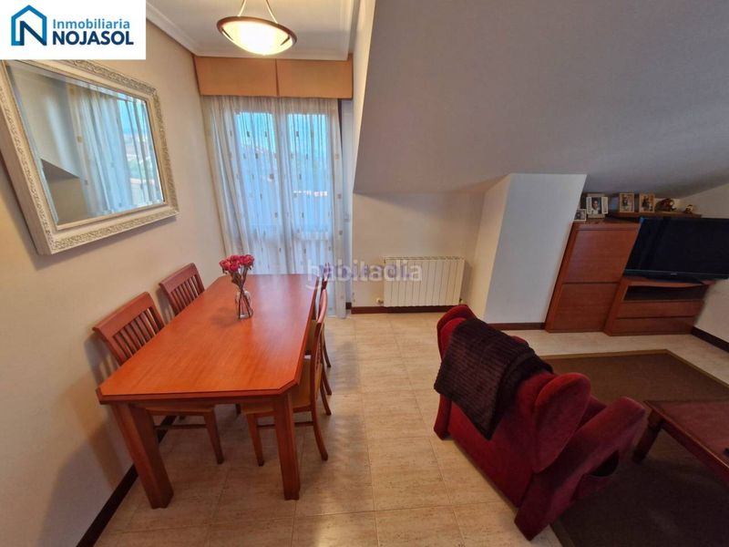 Foto 85cb7726-17f8-4f24-95dd-ed17a08d8dbf. Apartament amb calefacció aparcament piscina a Pedroso Noja