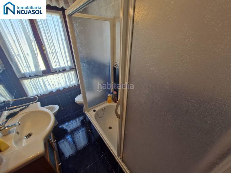 Foto c2a17988-c075-4862-9e79-bb9f6a5ef113. Apartament amb calefacció aparcament piscina a Pedroso Noja