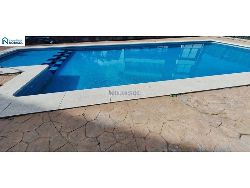 Foto dde06d07-00fa-4052-ad80-259b80ac2623. Apartament amb calefacció aparcament piscina a Pedroso Noja