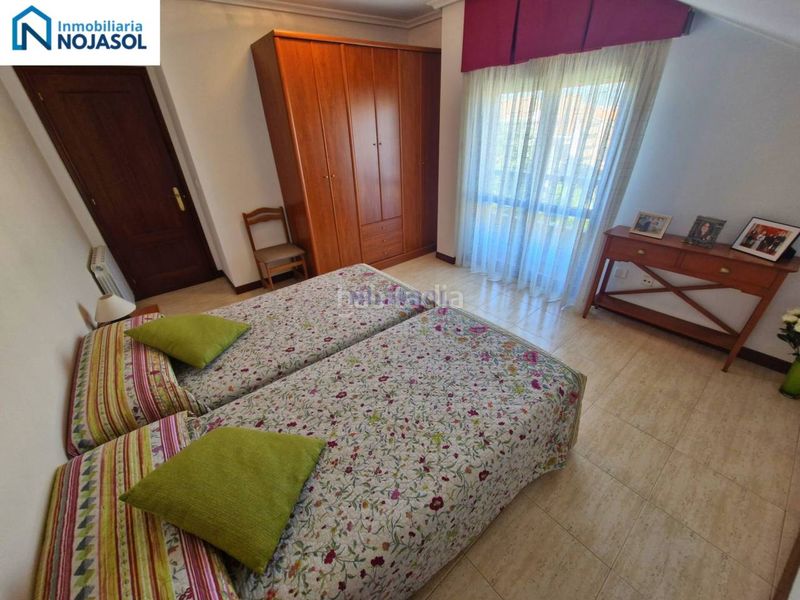Foto ed17388e-f7ce-464b-a53b-3d0352b74a5b. Apartament amb calefacció aparcament piscina a Pedroso Noja