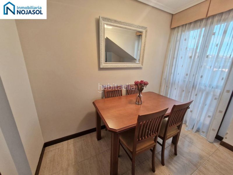 Foto f9cff8b6-f8f9-44de-a5b7-e31dfd1eecfa. Apartament amb calefacció aparcament piscina a Pedroso Noja