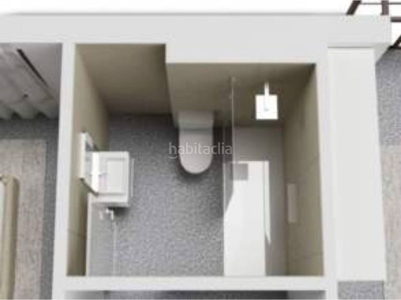 Foto 9249dd3f-bb5d-43f3-bc94-452c31a65d2a. Pis amb calefacció aparcament a Comillas