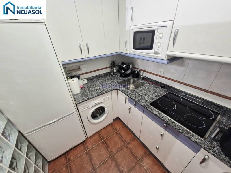 Foto a8ab5209-236a-4fb9-b053-db36b215fc95. Pis amb calefacció a Ris Noja