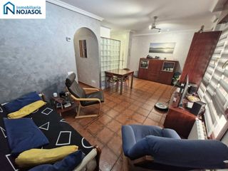 Appartamento  Calle ris. Ref 000151  precioso piso de 3 habitaciones en 1ª linea de playa