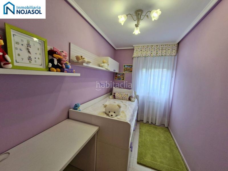 Foto 4e7c4649-5f85-4731-9fa4-ec7241a3b2db. Pis amb calefacció a Meruelo