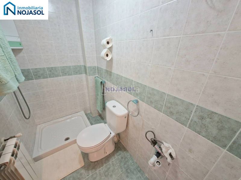 Foto 84abb977-f7d0-42fb-9908-8a8f9271cbaa. Pis amb calefacció a Meruelo