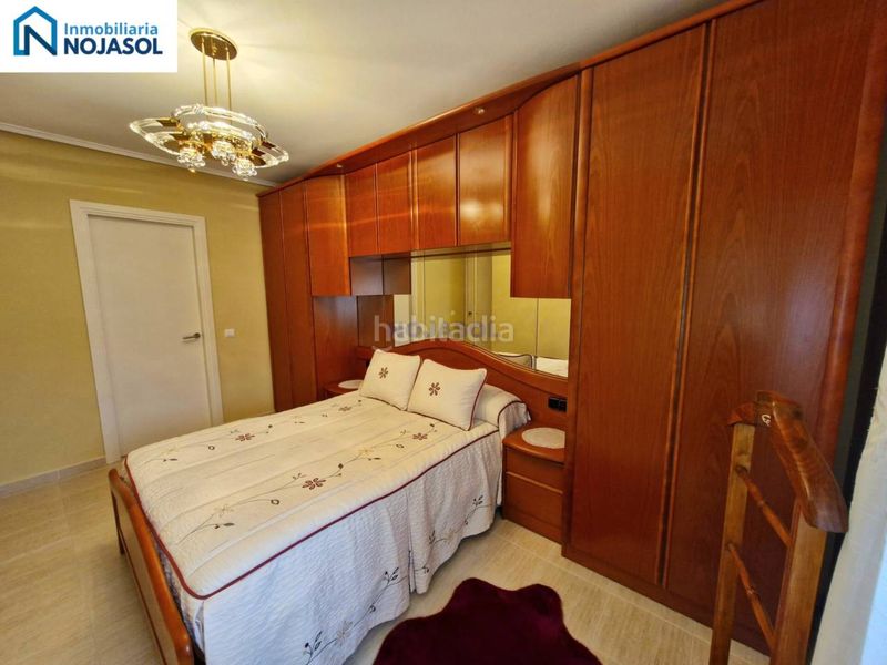 Foto a8320e0e-bed9-4cd0-8856-bda4ddb9a49c. Pis amb calefacció a Meruelo