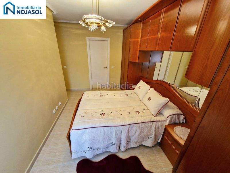 Foto d89f4840-db58-438d-a904-d2de9e1d5da8. Pis amb calefacció a Meruelo