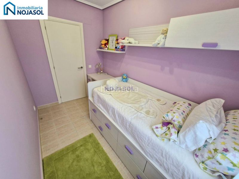Foto dd9b26fa-c6ae-413b-9fb9-3e2c3dbaa4f8. Pis amb calefacció a Meruelo