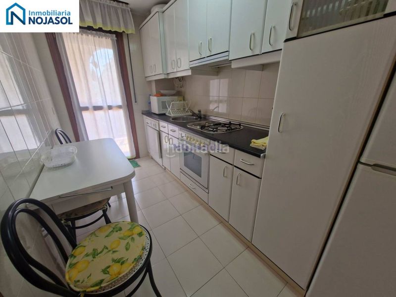 Foto 0f360cd7-8db2-4a44-81ee-ac5e1c0badc7. Apartament amb aparcament a Palacio Noja
