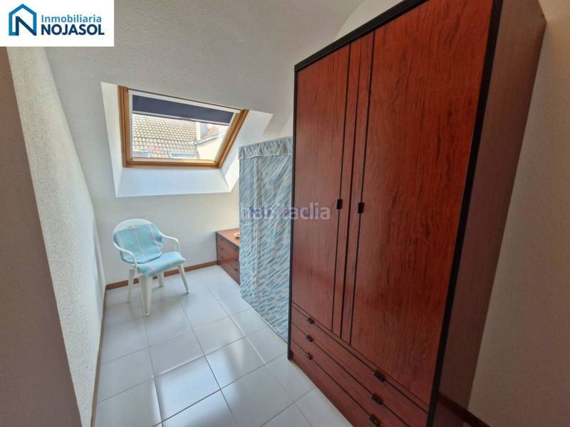 Foto 1242e9e7-f6c7-44f2-999e-9ce801385d32. Apartament amb aparcament a Palacio Noja