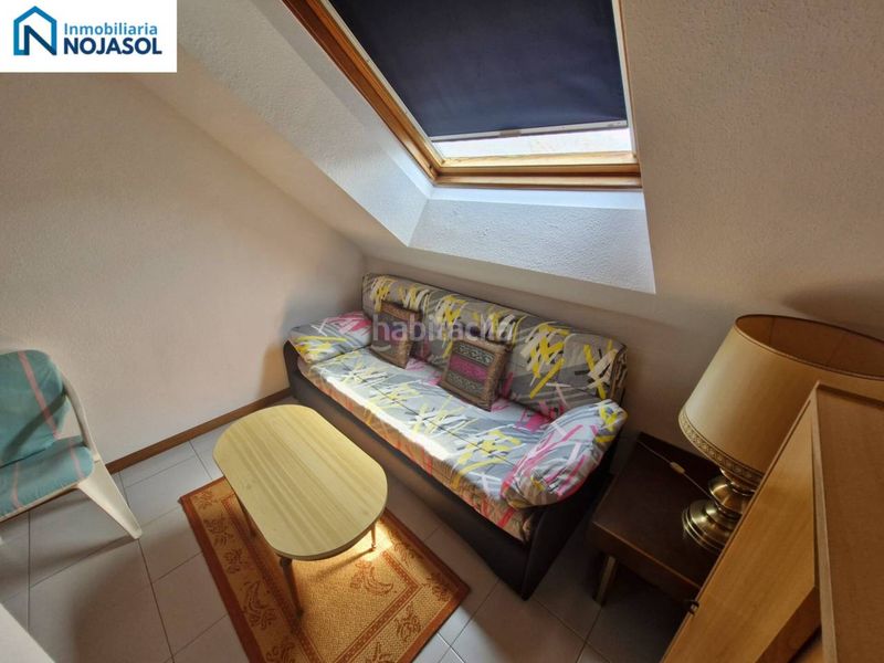Foto 1750af98-05ac-4da2-93a2-e4b6e1d92dc9. Apartament amb aparcament a Palacio Noja