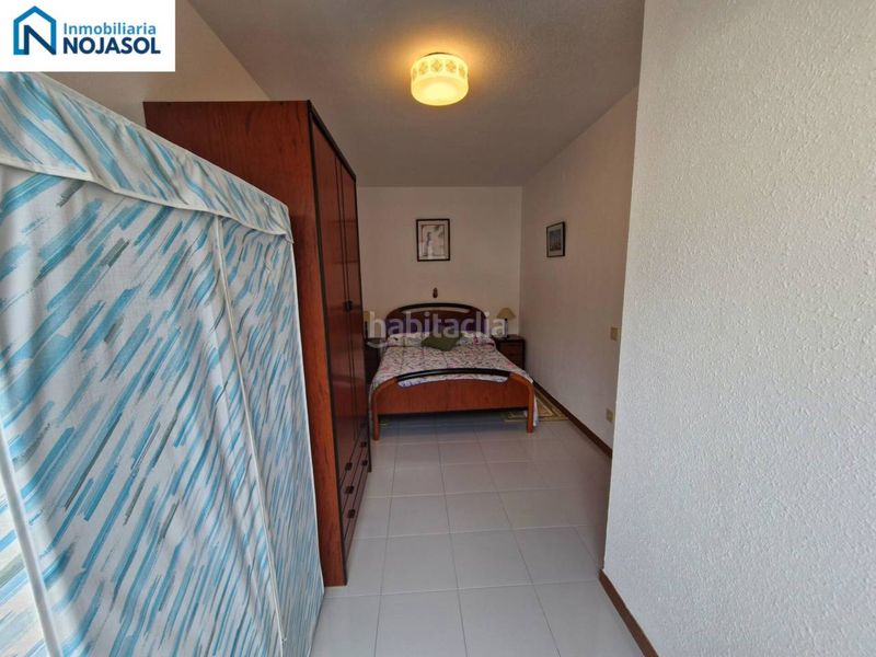 Foto 4169009b-e4a9-4660-a47f-ba15e1a5ea03. Apartament amb aparcament a Palacio Noja