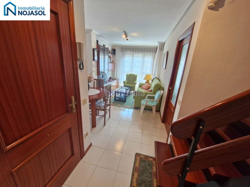 Foto 473d8622-fba3-4bad-a7db-ab122810b402. Apartament amb aparcament a Palacio Noja