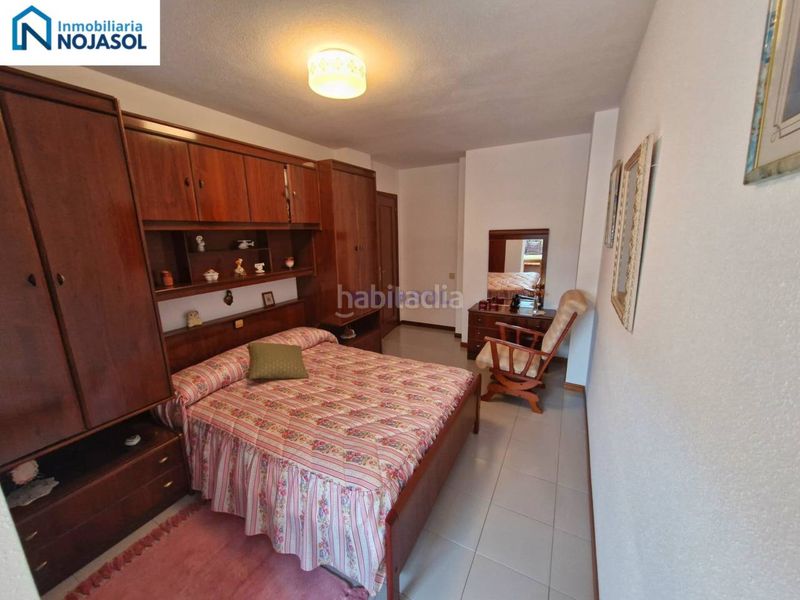 Foto 47d8922c-697a-4af5-b8d9-86b731c0186d. Apartament amb aparcament a Palacio Noja