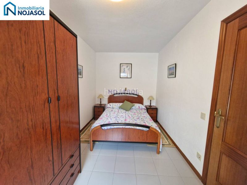 Foto 5f5da36f-944b-4e80-ab6d-15e46ca0a869. Apartament amb aparcament a Palacio Noja