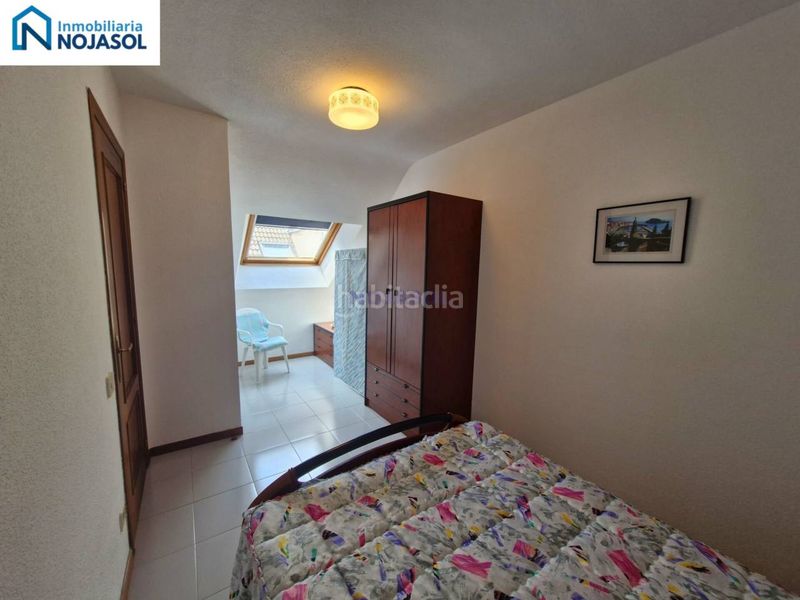Foto 679dc4d1-cb67-4b2b-9875-d5edb8de6d72. Apartament amb aparcament a Palacio Noja