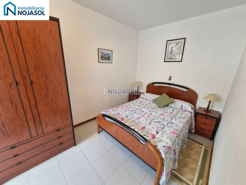 Foto 6b3acda3-a823-4c8d-bc39-cbbdfb4649f0. Apartament amb aparcament a Palacio Noja