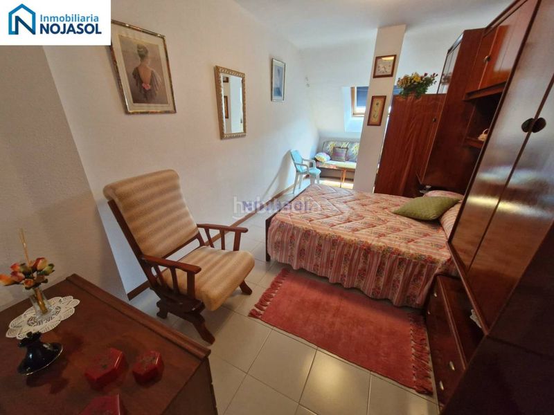 Foto 922e9315-e11e-4f91-bb43-fc351d1c1d0c. Apartament amb aparcament a Palacio Noja