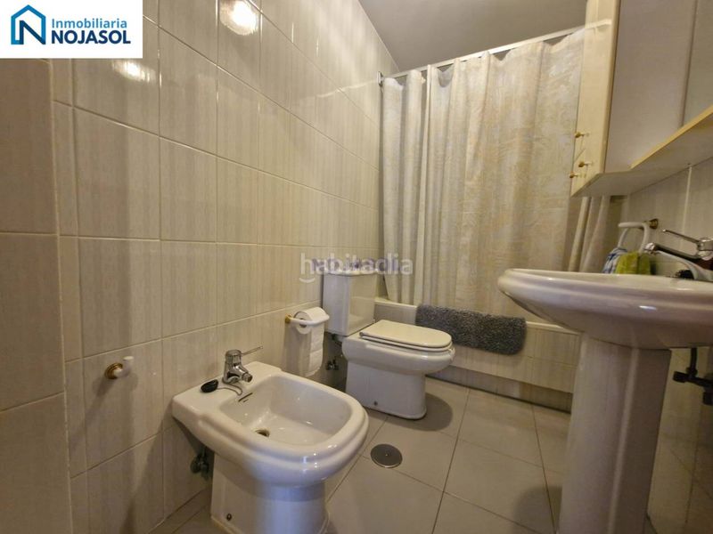 Foto ad7096d0-d690-4bea-a3b7-48470627c6eb. Apartament amb aparcament a Palacio Noja
