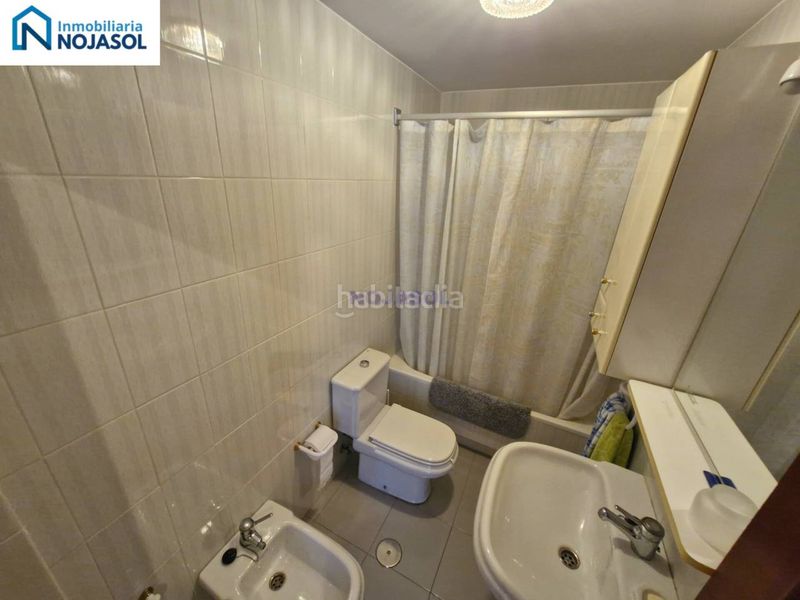 Foto b373daf9-b762-4090-8dd0-7ce92d5ba7f7. Apartament amb aparcament a Palacio Noja
