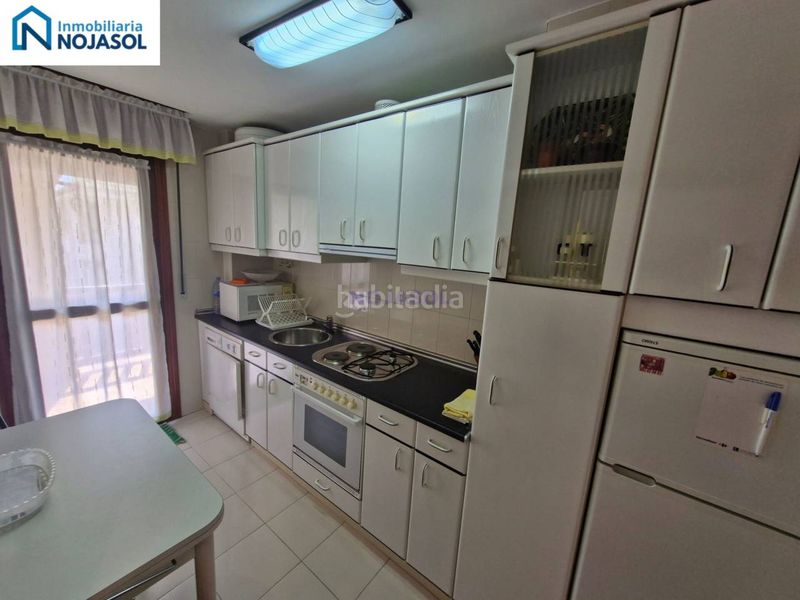 Foto d3d08017-1fa7-47f9-8e3e-2e257df45105. Apartament amb aparcament a Palacio Noja
