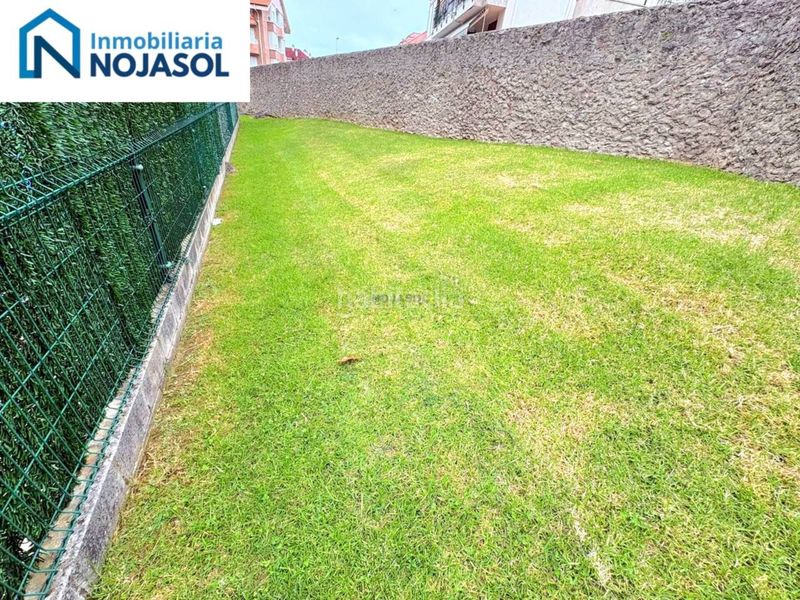 Foto 0aa6a852-4360-4e4c-bbec-ed60c0fdfad4. Apartament amb calefacció aparcament a Palacio Noja